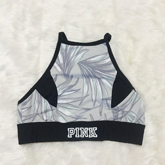 PINK Victoria's Secret Other - Xs PINK sports bra